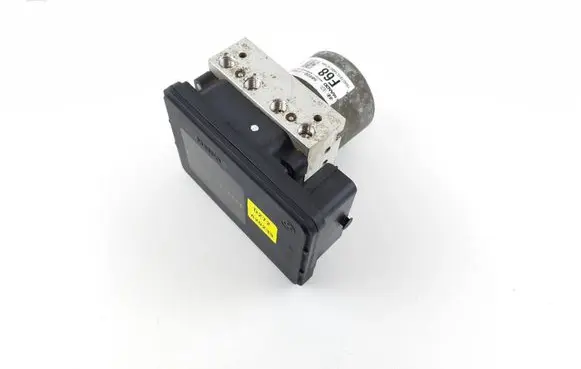 KIA Sportage ABS Pump 58920F1680