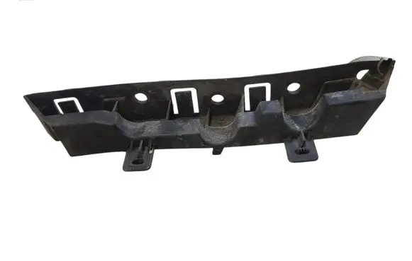 Citroen C5 Front bumper mounting bracket