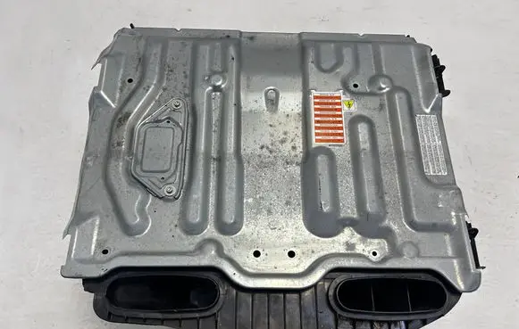 Honda Civic X Hybrid / electric car battery 1B000-RBJ-E05
