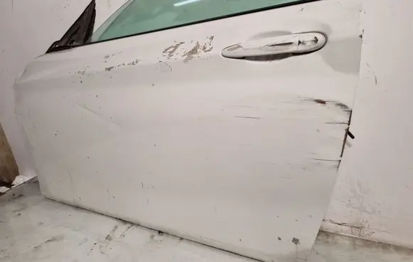 BMW 1 F20 F21 Door (2 Door Coupe) 