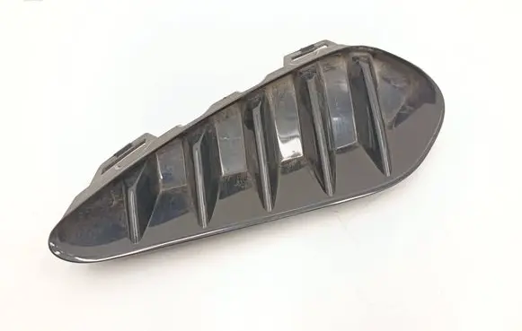 BMW 4 G22 G23 G24 G26 Other exterior part 7490728