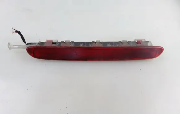 Seat Altea Third/center stoplight 