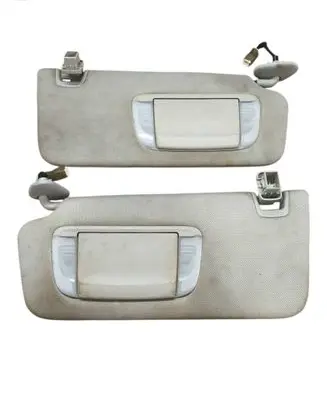 Subaru Outback (BS) Sun visor