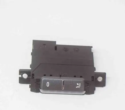 Volkswagen Phaeton Other switches/knobs/shifts 90151225 3D0919815L