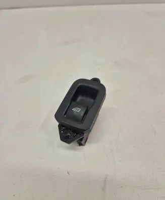 Volvo V60 Electric window control switch 31272013 11W064
