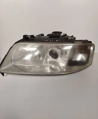 Audi A6 S6 C5 4B Headlight/headlamp 14847300 279401