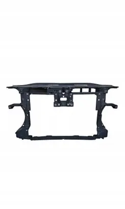 Volkswagen PASSAT CC Radiator support slam panel AOP17229