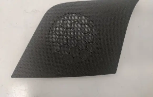 Audi Q5 SQ5 Side speaker trim/cover 8R0857227B