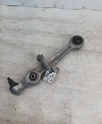 Audi A8 S8 D2 4D Front lower control arm/wishbone