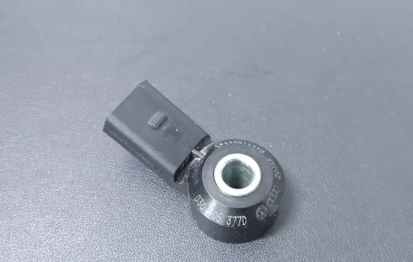 Volkswagen T-Roc Detonation knock sensor 030905377D