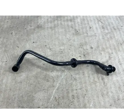 Volkswagen Touran I Vacuum line/pipe/hose 1K0612041DC
