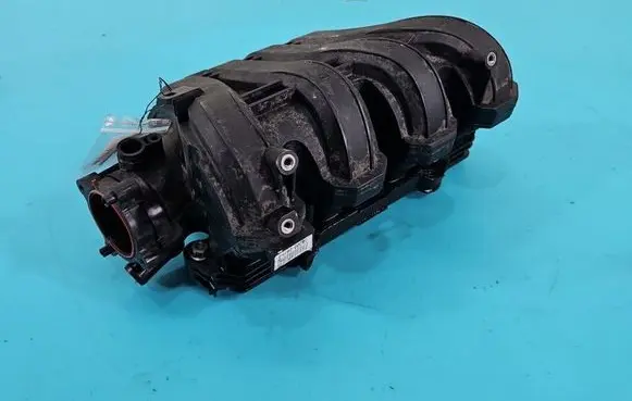 KIA Rio Intake manifold 28300-08150 IMPRK1511594