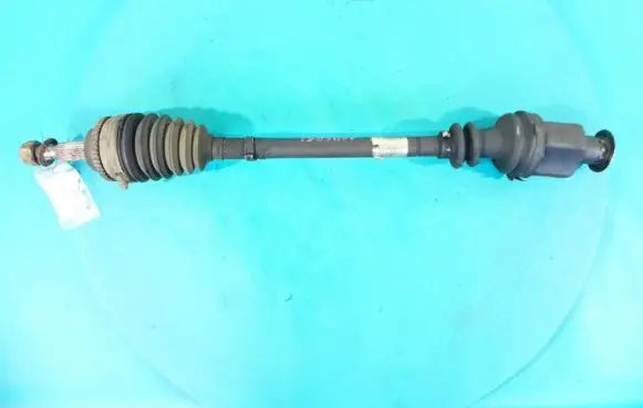 Nissan Kubistar Front driveshaft 8200236099 IMPRK1005087