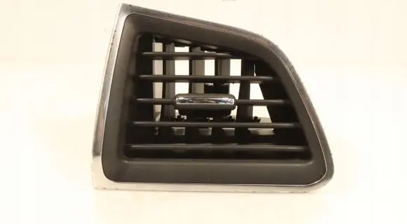 Ford S-MAX Dashboard side air vent grill/cover trim KM2B19C69