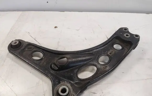 Renault Trafic II (X83) Front control arm 8200395034 93833465