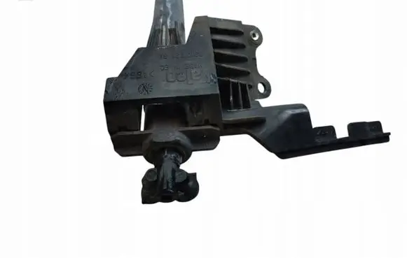 Fiat Croma Headlight washer spray nozzle 89101381SX