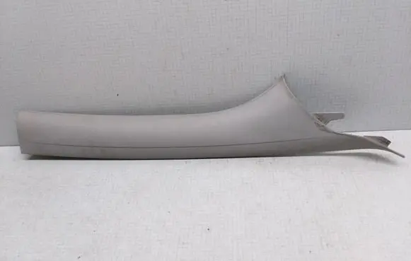 Ford Fiesta Other sill/pillar trim element 2S61A03198AKW