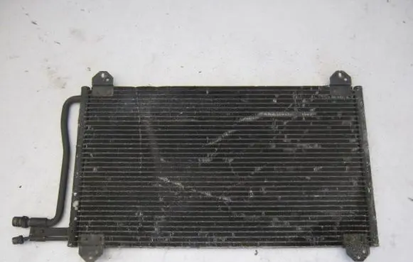 Audi A6 S6 C5 4B Engine 53fr