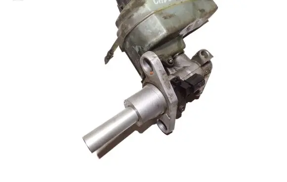Volkswagen Caddy Master brake cylinder 1K2611349A