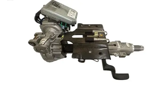 Volkswagen Up Electric power steering pump 6R1909144P
