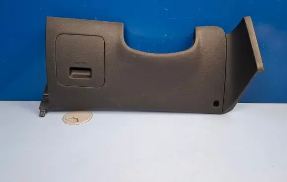 KIA Xceed Panel trim 84705J7000 84705J7000WK 84705J7100