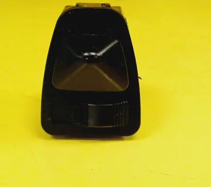 BMW 3 E46 Wing mirror switch 83736919 61.31-8373691.9