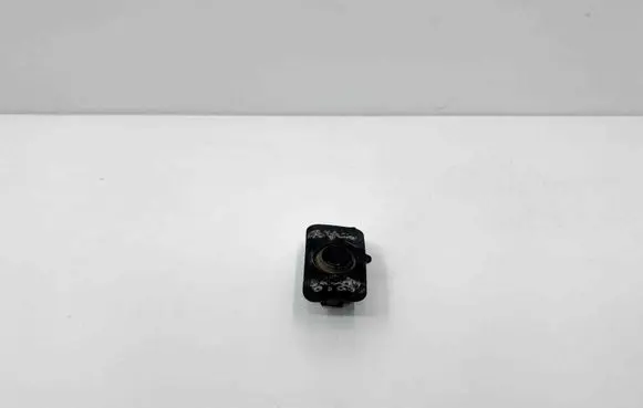 Mercedes-Benz SL R231 Parking PDC sensor A275000050 275000050