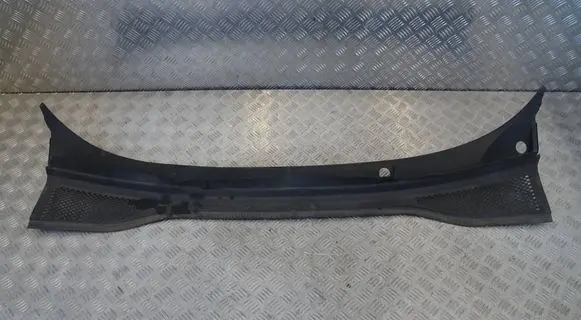Audi Q4 e-tron Wiper trim 11B819403