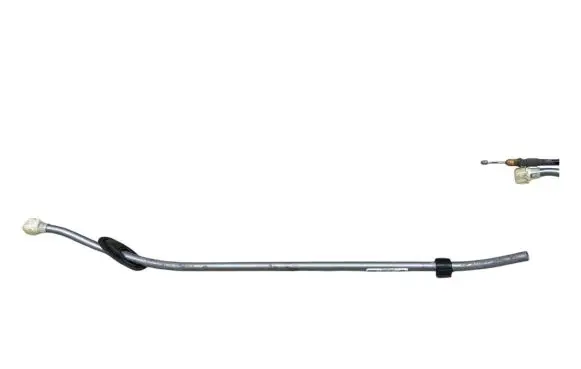 BMW 4 F36 Gran coupe Other handbrake/parking brake parts 6792264 34406792264