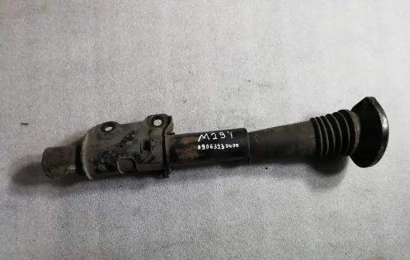 Mercedes-Benz Sprinter W906 Front shock absorber/damper 49063230400
