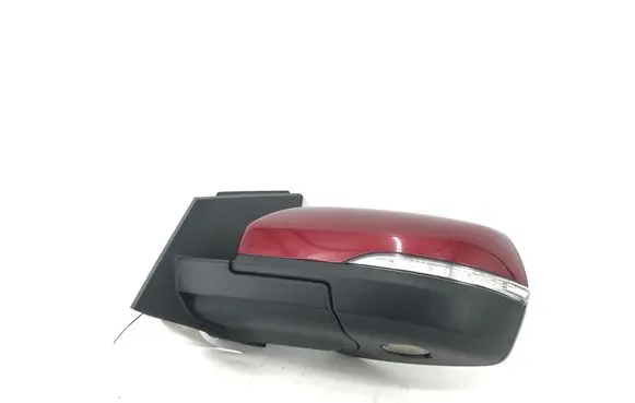 Ford Edge II Front door electric wing mirror FT4B17683