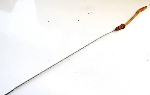 Audi A4 S4 B5 8D Oil level dip stick 053115611c