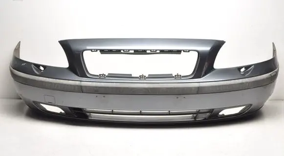 Volvo V70 Front bumper 