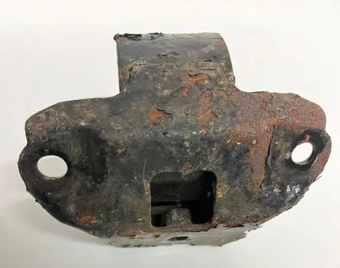 Hyundai i30 Engine mount bracket