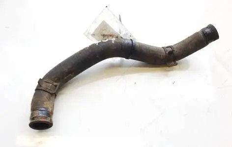 Chevrolet Aveo Engine coolant pipe/hose