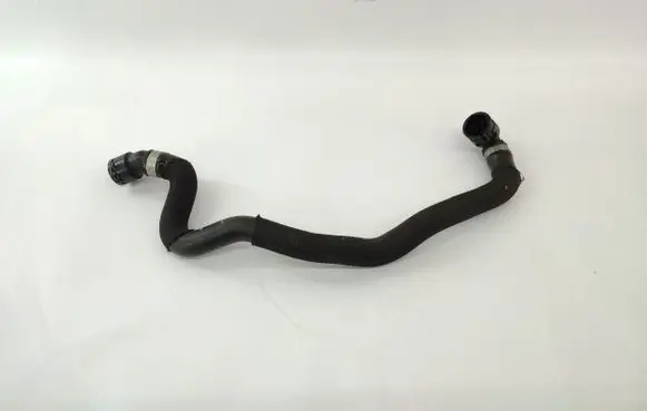 Mercedes-Benz A W177 Engine coolant pipe/hose A2478303501
