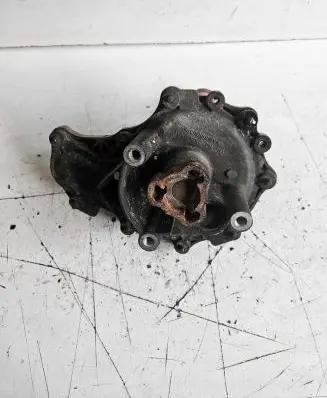 Ford Transit Water pump 6C1Q8K500AF