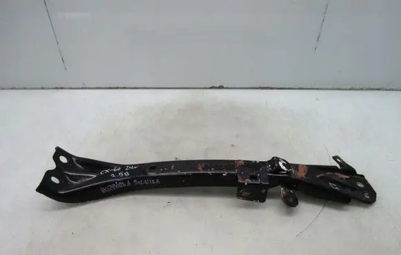 Mazda CX-60 Fog light bracket KBB3 CX60 24R