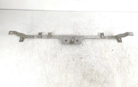 Porsche Taycan 9J1 Other rear suspension part 9J1825140