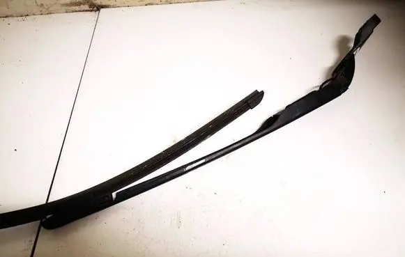 Audi A6 S6 C6 4F Front wiper blade arm 4f1955409