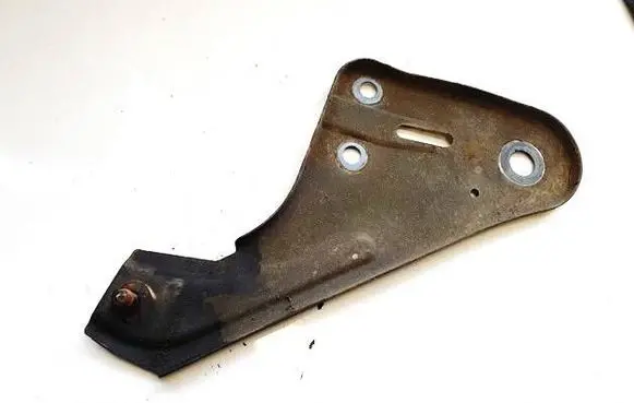 Volvo V40 Engine mounting bracket AV61101A80AF