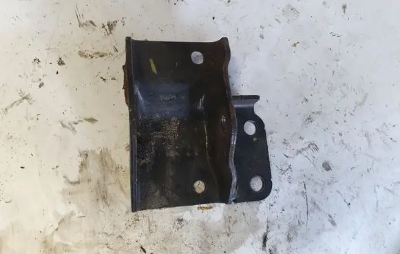 Hyundai ix20 Gearbox mounting bracket NOCODE