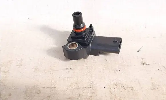 BMW X5 G05 Air pressure sensor 8637896 8570118 13628637896