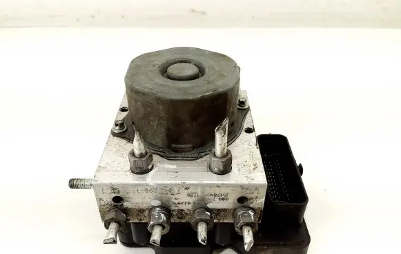 Renault Zoe ABS Pump 476609473R 0265244951