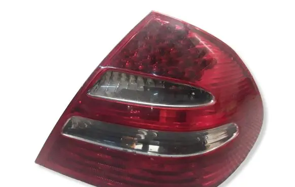 Mercedes-Benz E W211 Rear/tail lights A2118200664