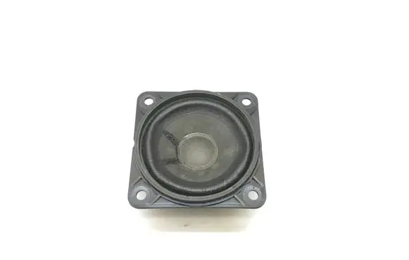 Infiniti FX Front door speaker 28148CG000