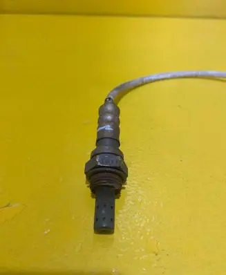 Ford Fiesta Lambda probe sensor AE81-9F472-AA