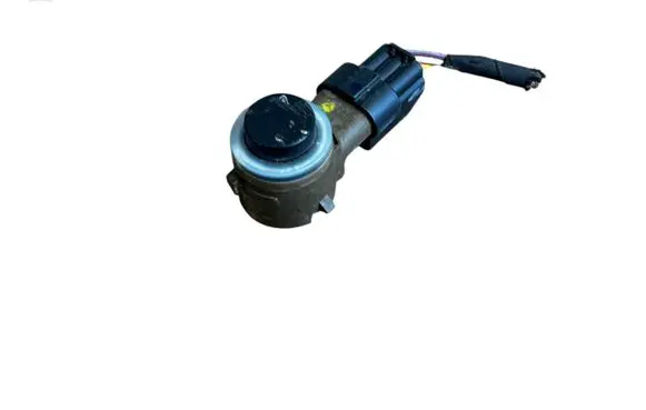 Ford Kuga III Parking PDC sensor JU5T15K859ACW E129665 0406210223