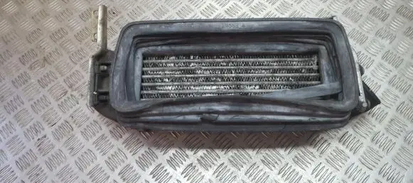 Ford Mondeo MK II Intercooler radiator