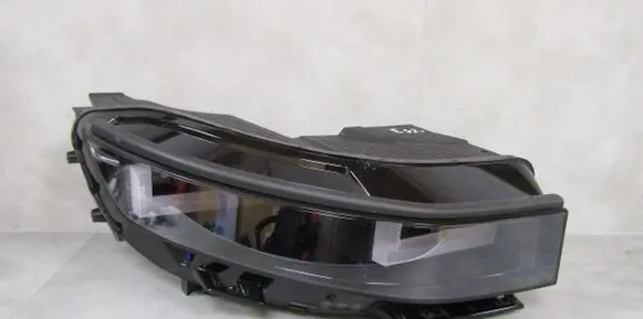 Hyundai Ioniq 5 Headlight/headlamp IONIQ5